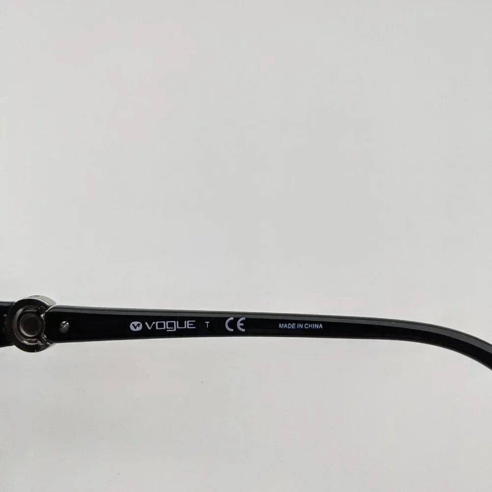 🕶️Vogue VO2994-SB W44/11 Sunglasses 57/18 130 | ALI520🕶️